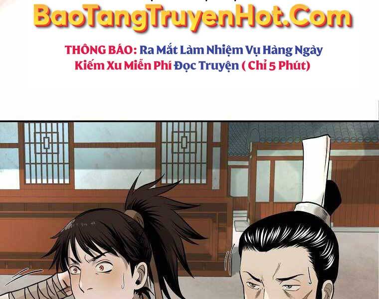 Ma Nhân Hoa Sơn Chap 11 - Next Chap 12