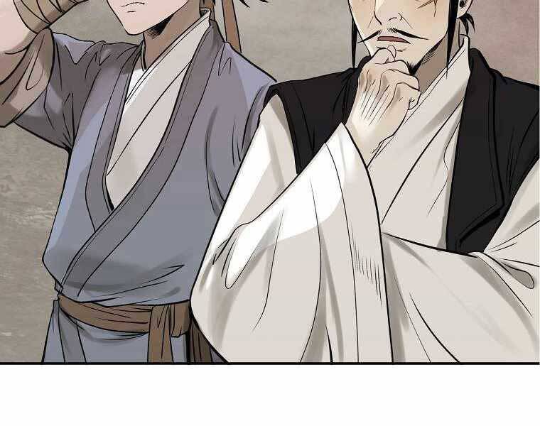 Ma Nhân Hoa Sơn Chap 11 - Next Chap 12