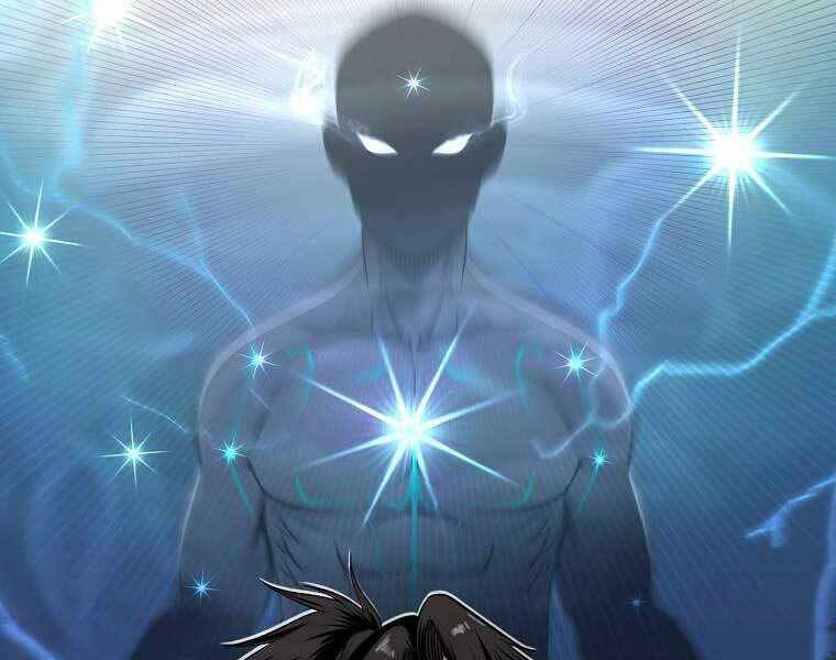 Ma Nhân Hoa Sơn Chap 11 - Next Chap 12