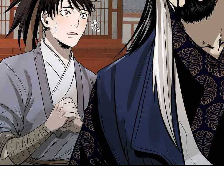 Ma Nhân Hoa Sơn Chap 11 - Next Chap 12