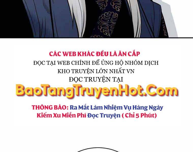 Ma Nhân Hoa Sơn Chap 11 - Next Chap 12
