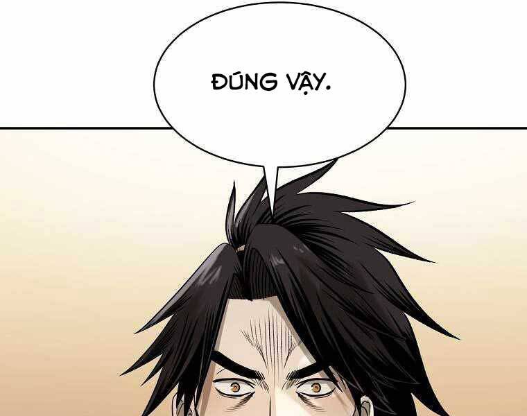 Ma Nhân Hoa Sơn Chap 11 - Next Chap 12