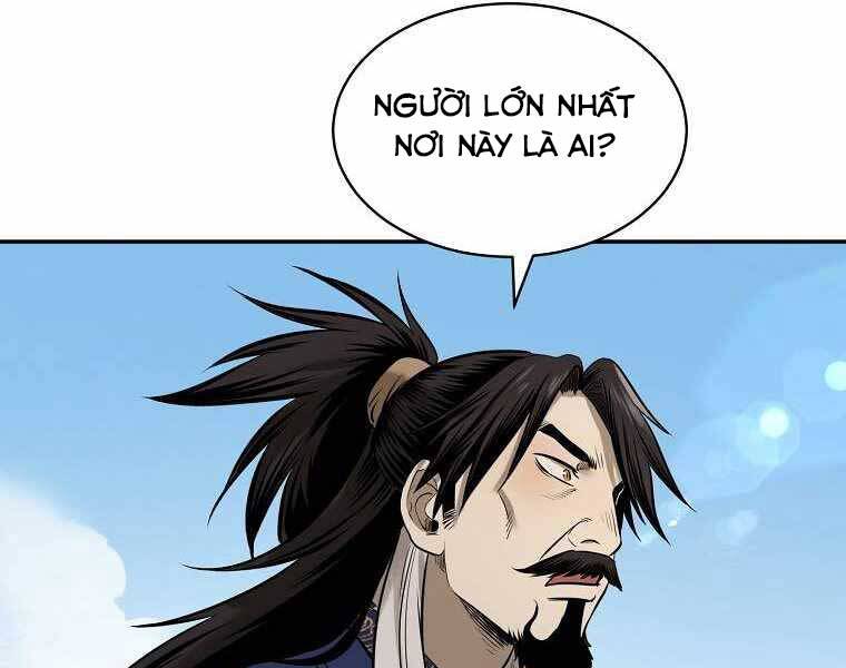 Ma Nhân Hoa Sơn Chap 11 - Next Chap 12