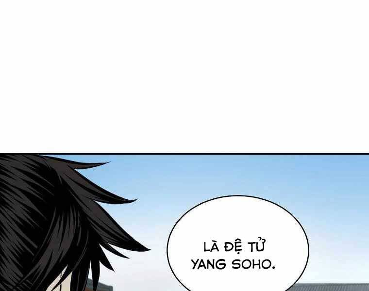 Ma Nhân Hoa Sơn Chap 11 - Next Chap 12