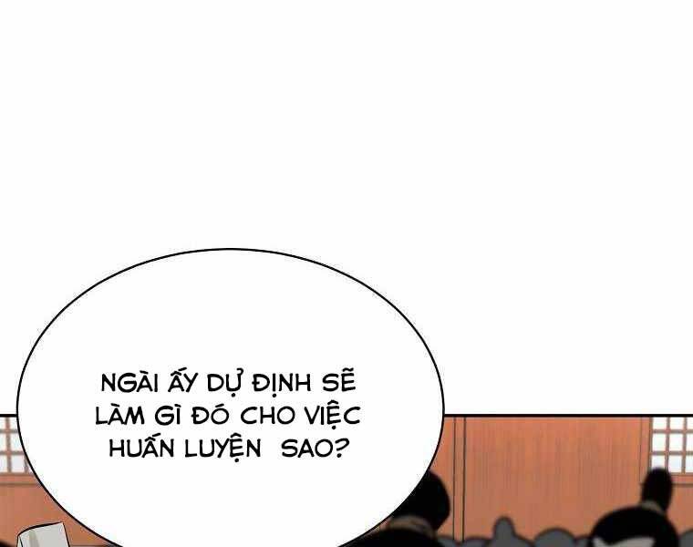 Ma Nhân Hoa Sơn Chap 11 - Next Chap 12