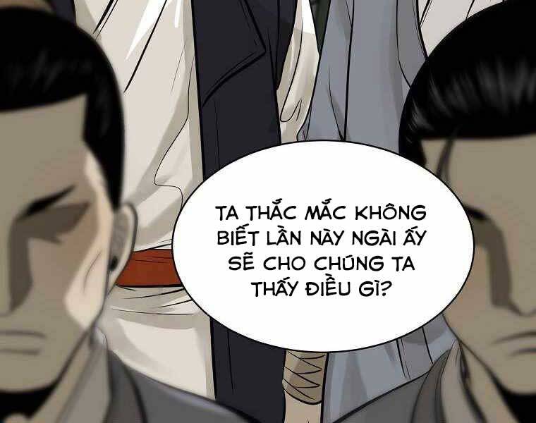 Ma Nhân Hoa Sơn Chap 11 - Next Chap 12
