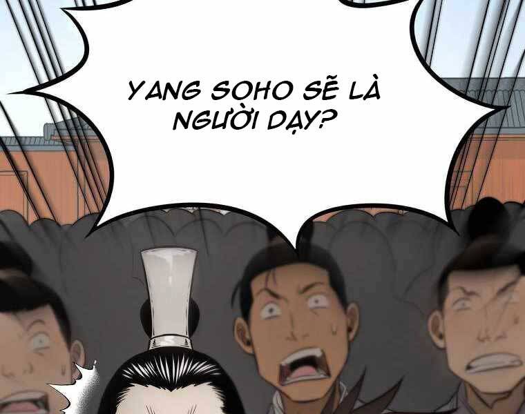 Ma Nhân Hoa Sơn Chap 11 - Next Chap 12