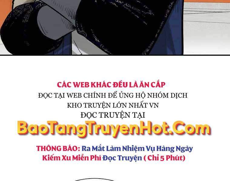 Ma Nhân Hoa Sơn Chap 11 - Next Chap 12