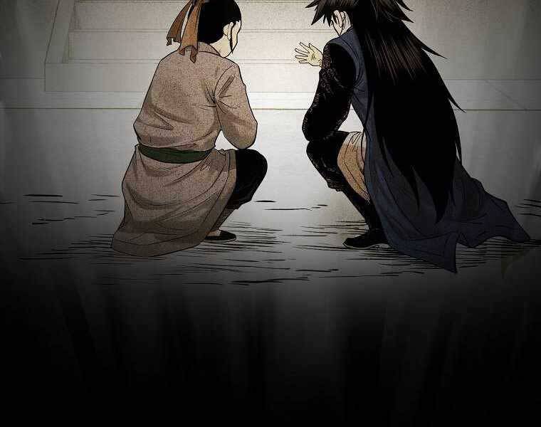 Ma Nhân Hoa Sơn Chap 11 - Next Chap 12