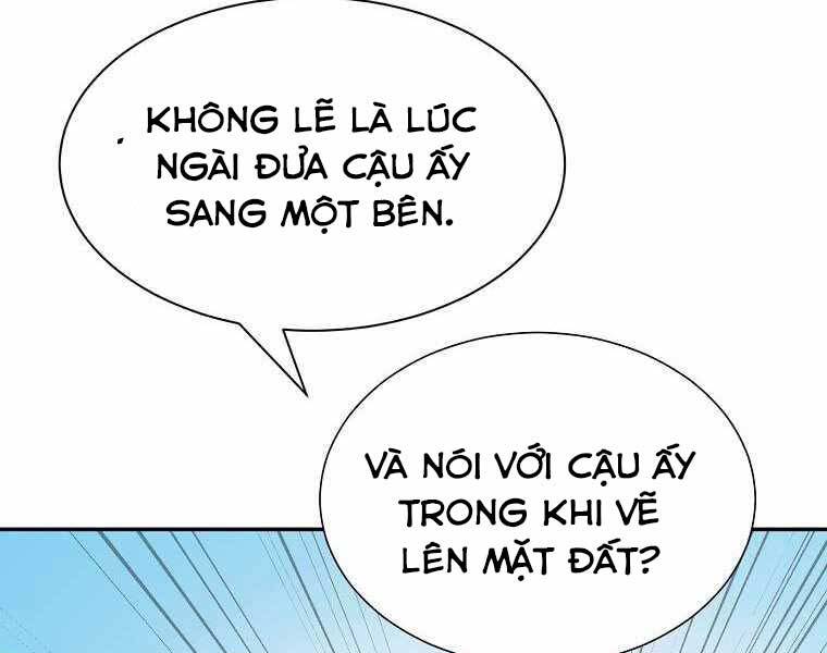 Ma Nhân Hoa Sơn Chap 11 - Next Chap 12