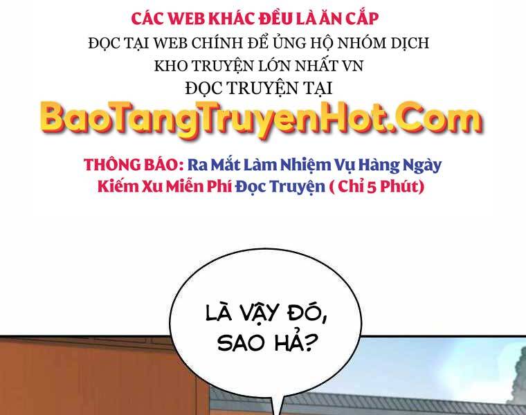 Ma Nhân Hoa Sơn Chap 11 - Next Chap 12