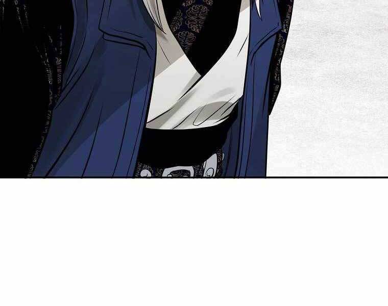 Ma Nhân Hoa Sơn Chap 11 - Next Chap 12