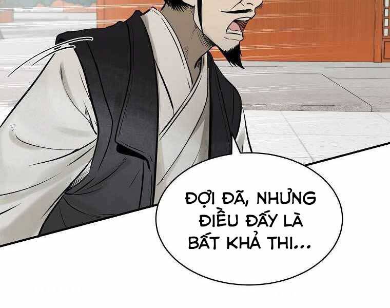 Ma Nhân Hoa Sơn Chap 11 - Next Chap 12