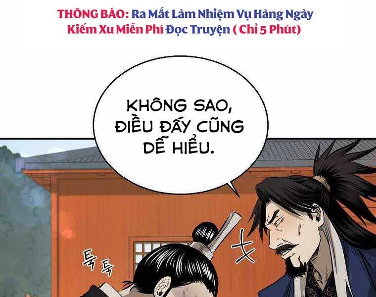 Ma Nhân Hoa Sơn Chap 11 - Next Chap 12
