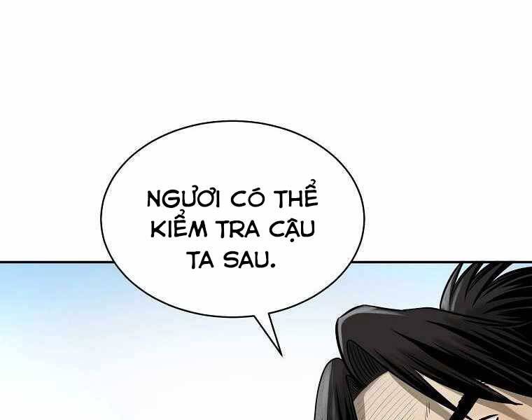 Ma Nhân Hoa Sơn Chap 11 - Next Chap 12