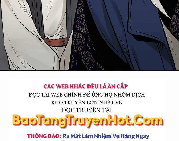 Ma Nhân Hoa Sơn Chap 11 - Next Chap 12