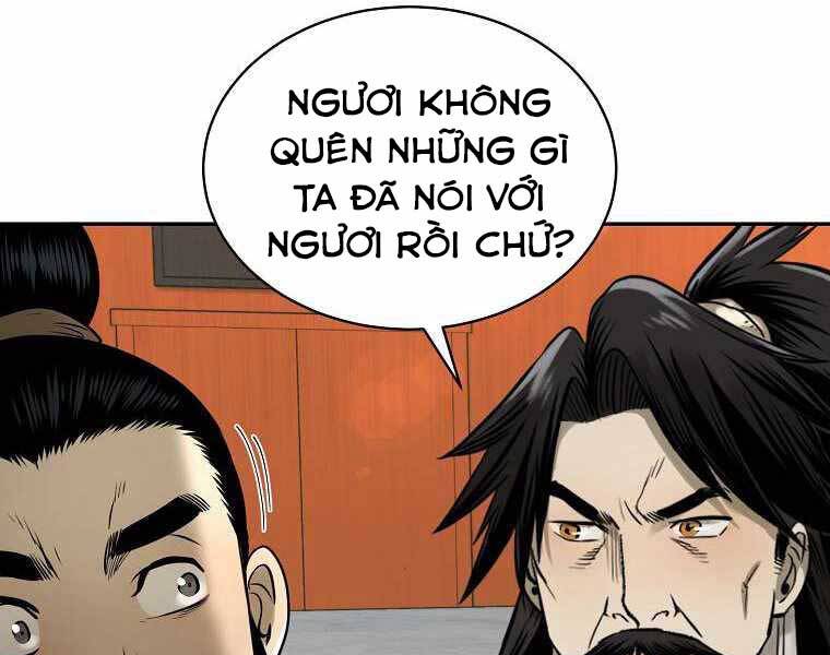 Ma Nhân Hoa Sơn Chap 11 - Next Chap 12