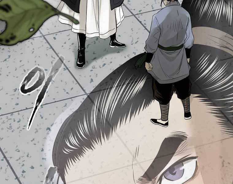 Ma Nhân Hoa Sơn Chap 11 - Next Chap 12