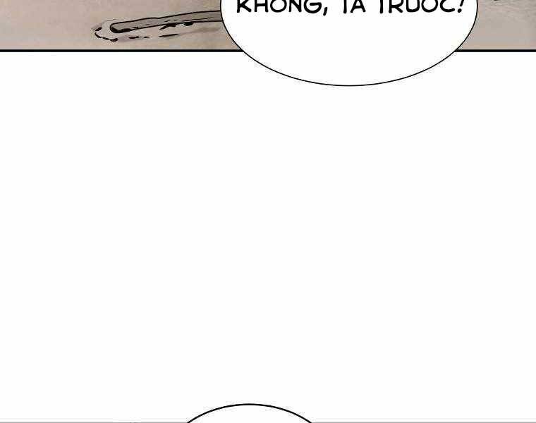 Ma Nhân Hoa Sơn Chap 11 - Next Chap 12