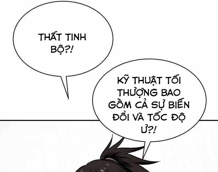 Ma Nhân Hoa Sơn Chap 11 - Next Chap 12