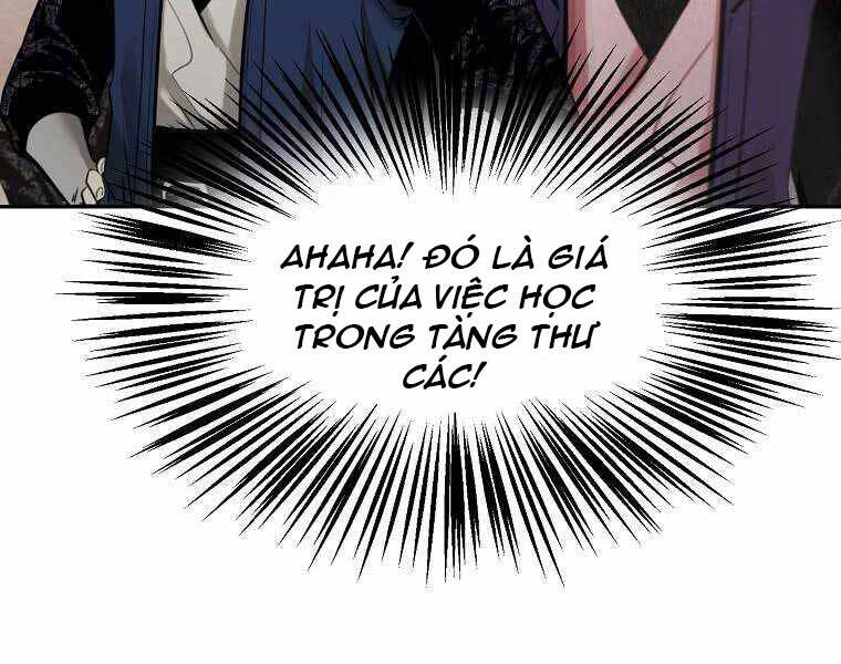 Ma Nhân Hoa Sơn Chap 11 - Next Chap 12