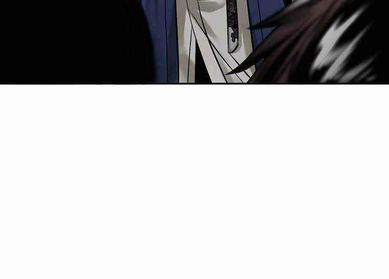 Ma Nhân Hoa Sơn Chap 11 - Next Chap 12