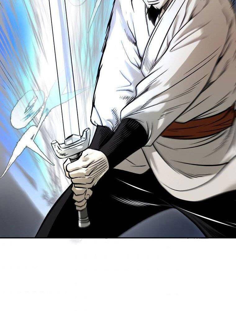 Ma Nhân Hoa Sơn Chap 12 - Next Chap 13