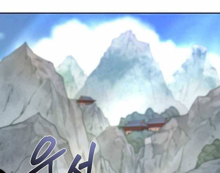 Ma Nhân Hoa Sơn Chap 15 - Next Chap 16