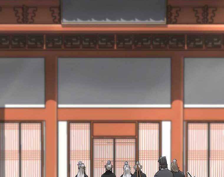 Ma Nhân Hoa Sơn Chap 15 - Next Chap 16