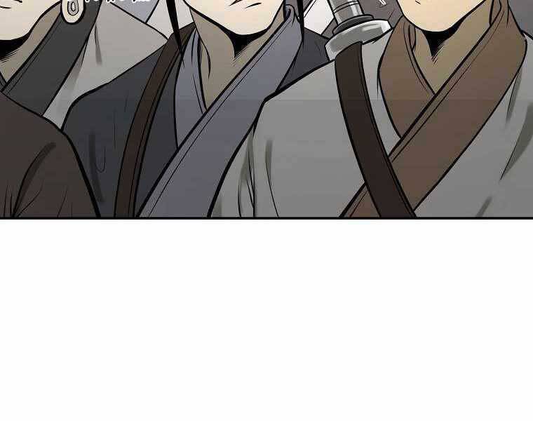 Ma Nhân Hoa Sơn Chap 15 - Next Chap 16