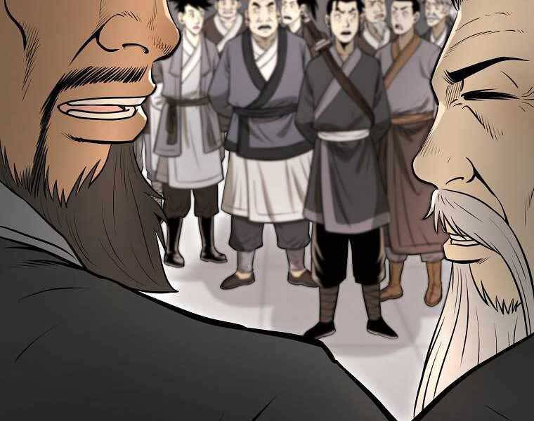 Ma Nhân Hoa Sơn Chap 15 - Next Chap 16