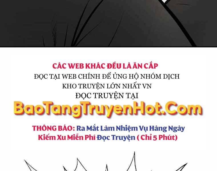 Ma Nhân Hoa Sơn Chap 15 - Next Chap 16