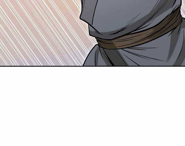 Ma Nhân Hoa Sơn Chap 15 - Next Chap 16