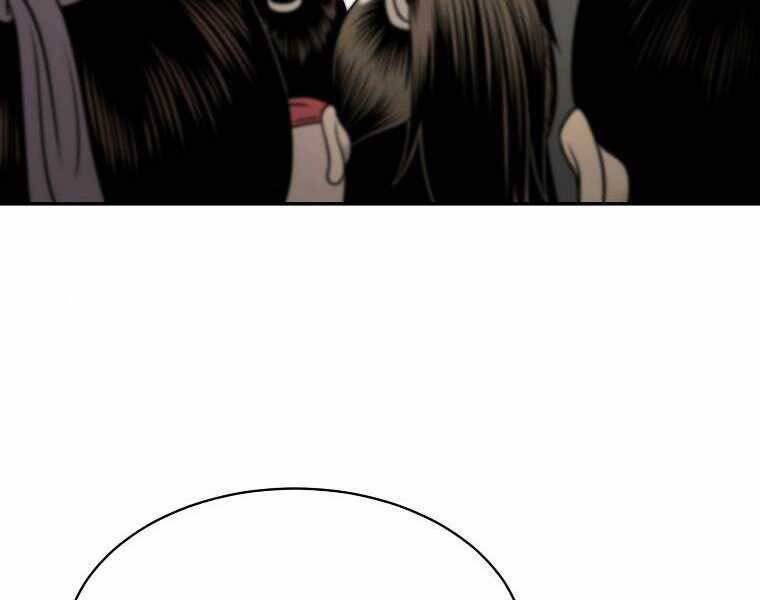 Ma Nhân Hoa Sơn Chap 15 - Next Chap 16