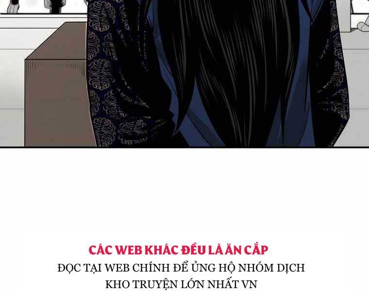 Ma Nhân Hoa Sơn Chap 15 - Next Chap 16