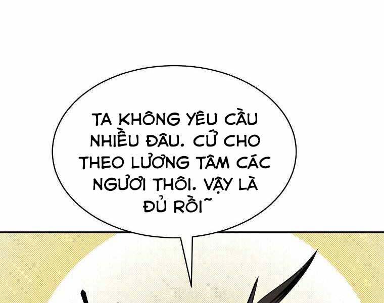 Ma Nhân Hoa Sơn Chap 15 - Next Chap 16