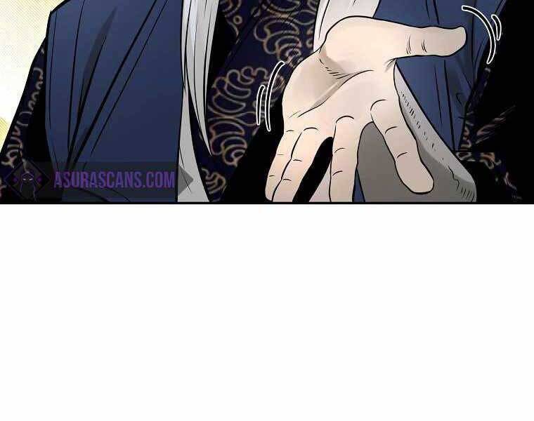 Ma Nhân Hoa Sơn Chap 15 - Next Chap 16