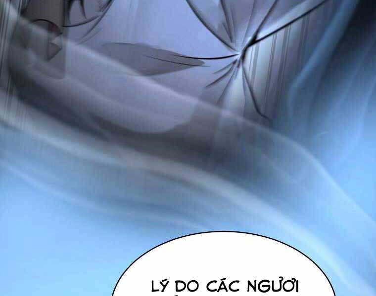 Ma Nhân Hoa Sơn Chap 15 - Next Chap 16