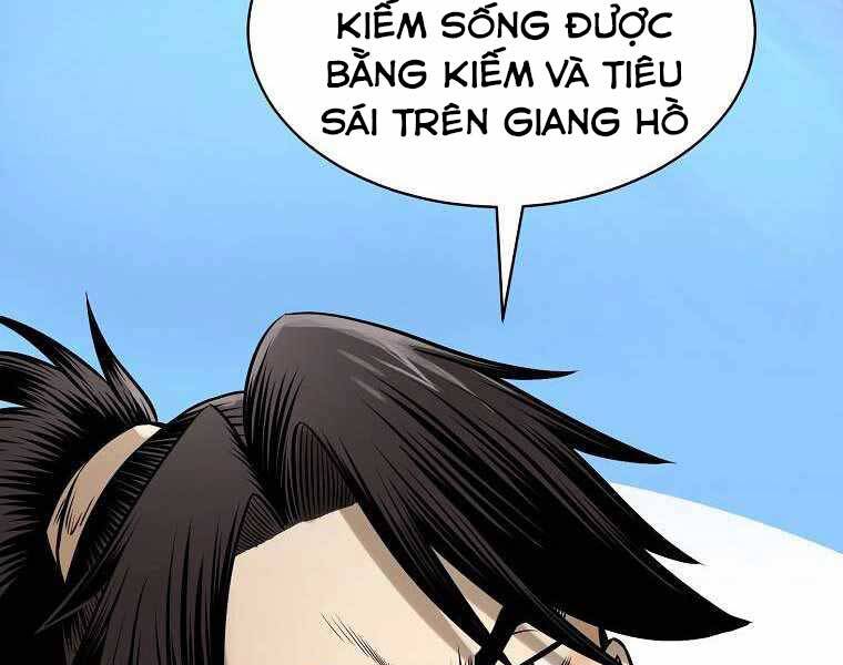 Ma Nhân Hoa Sơn Chap 15 - Next Chap 16