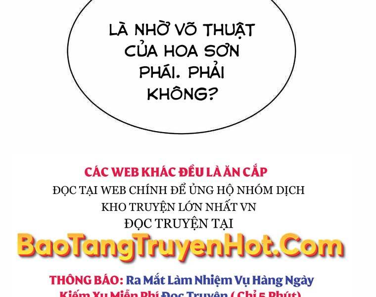 Ma Nhân Hoa Sơn Chap 15 - Next Chap 16