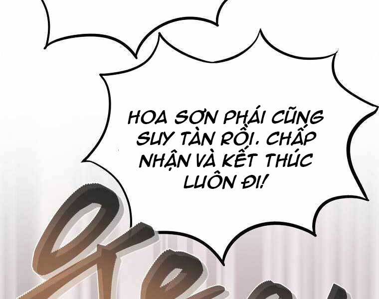 Ma Nhân Hoa Sơn Chap 15 - Next Chap 16