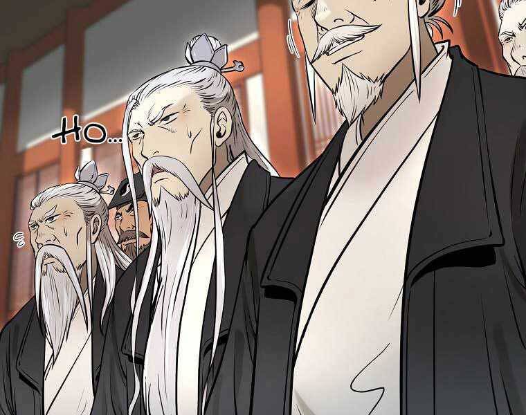 Ma Nhân Hoa Sơn Chap 15 - Next Chap 16