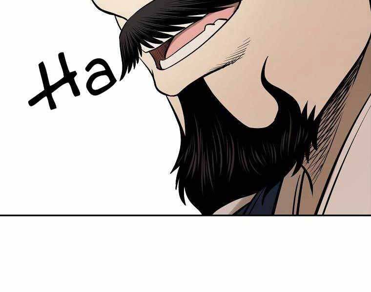 Ma Nhân Hoa Sơn Chap 15 - Next Chap 16