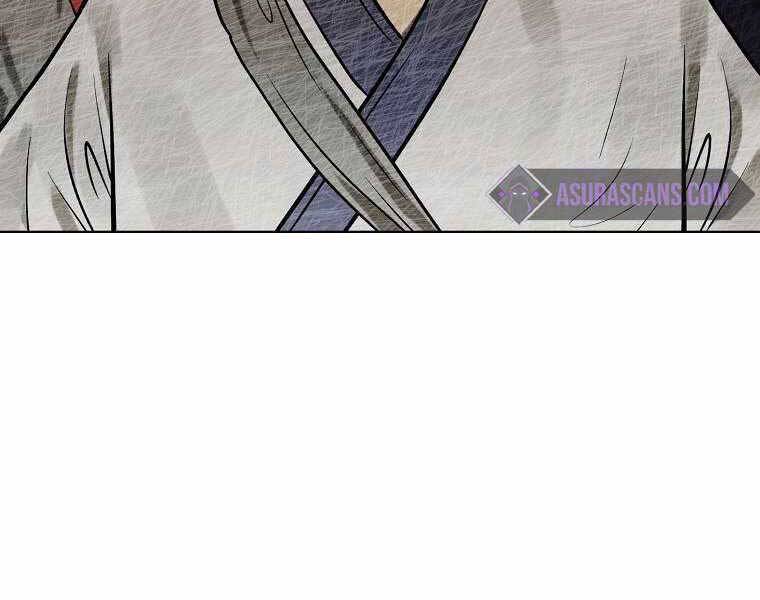 Ma Nhân Hoa Sơn Chap 15 - Next Chap 16