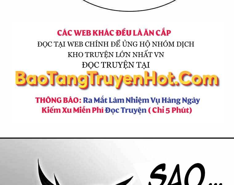 Ma Nhân Hoa Sơn Chap 15 - Next Chap 16