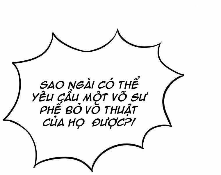 Ma Nhân Hoa Sơn Chap 15 - Next Chap 16