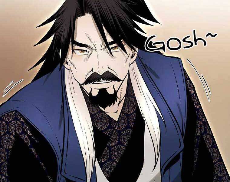 Ma Nhân Hoa Sơn Chap 15 - Next Chap 16