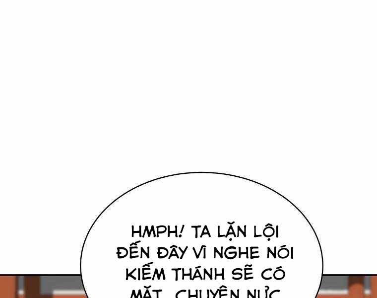 Ma Nhân Hoa Sơn Chap 15 - Next Chap 16