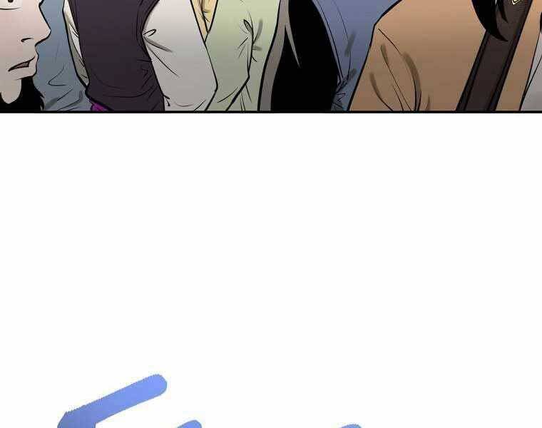 Ma Nhân Hoa Sơn Chap 15 - Next Chap 16