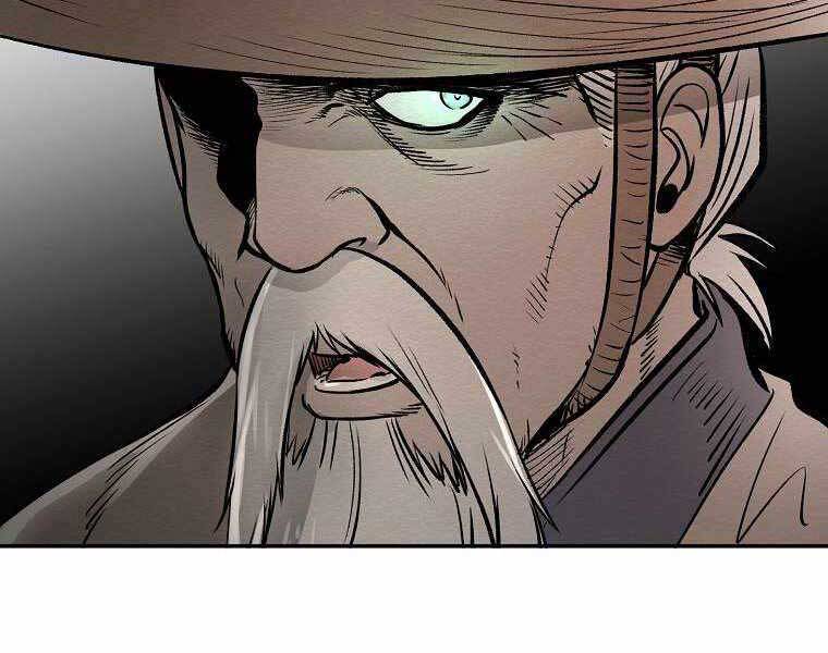 Ma Nhân Hoa Sơn Chap 15 - Next Chap 16